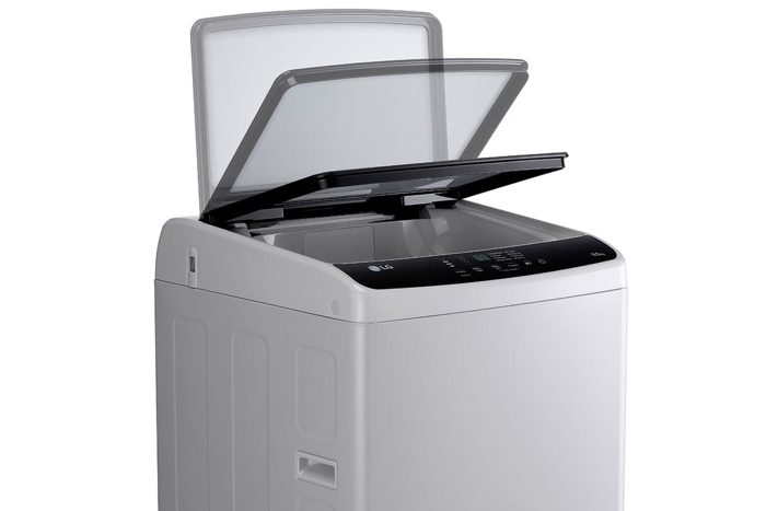 Máy giặt LG 9kg T2109NT1G